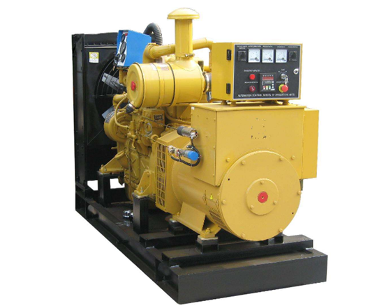 平南发电机出租 平南发电机出租