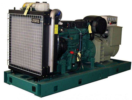 平南柴油发电机 平南柴油发电机
